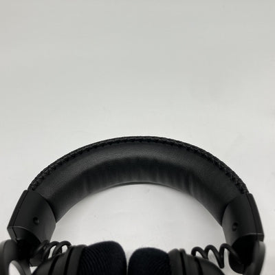 【中古】PRO X WIRELESS【秋葉原】