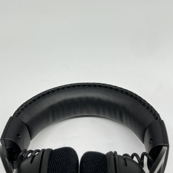 【中古】PRO X WIRELESS【秋葉原】