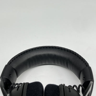 【中古】PRO X WIRELESS【秋葉原】