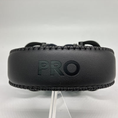 【中古】PRO X WIRELESS【秋葉原】