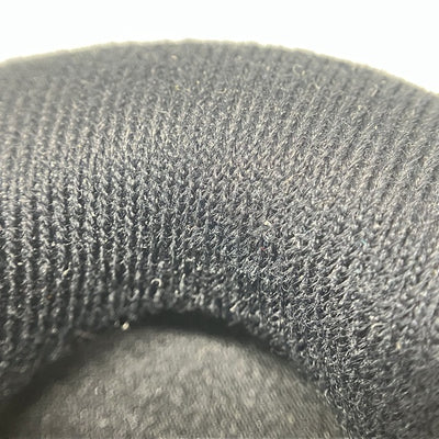 【中古】PRO X WIRELESS【秋葉原】