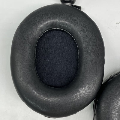 【中古】ATH-M50X ブラック【秋葉原】