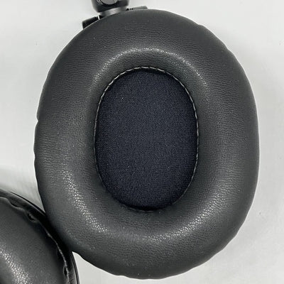 【中古】ATH-M50X ブラック【秋葉原】