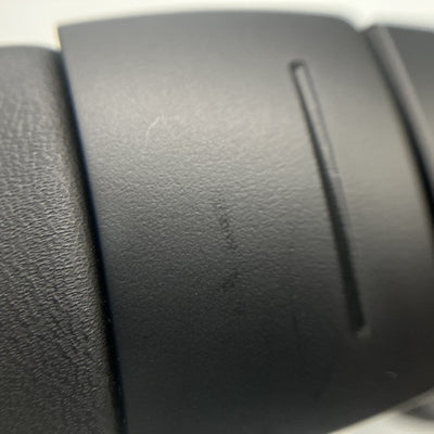 【中古】ATH-M50X ブラック【秋葉原】