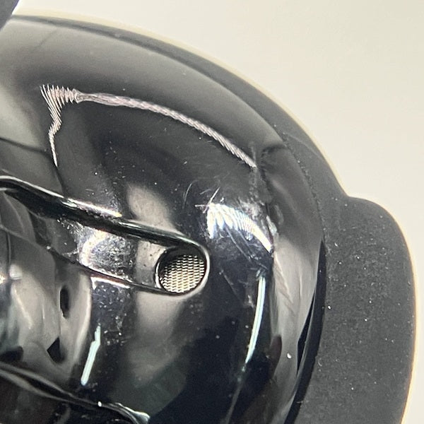 【中古】Quietcomfort Ultra Earbuds 2nd Gen Black【秋葉原】