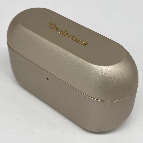 【中古】EAH-AZ100-N シャンパンゴールド【秋葉原】