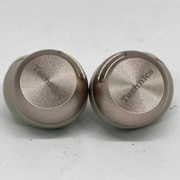 【中古】EAH-AZ100-N シャンパンゴールド【秋葉原】
