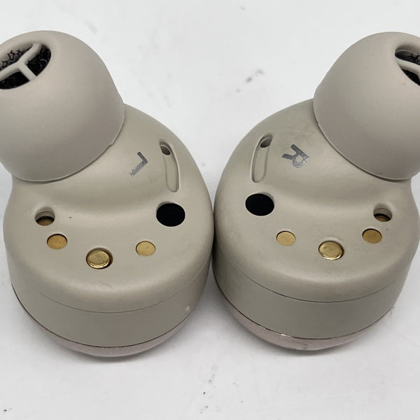 【中古】EAH-AZ100-N シャンパンゴールド【秋葉原】