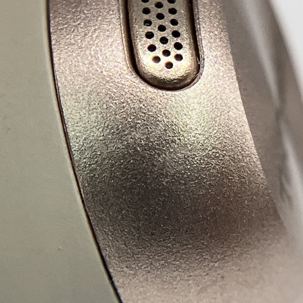 【中古】EAH-AZ100-N シャンパンゴールド【秋葉原】