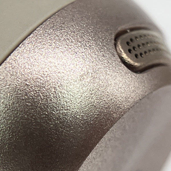 【中古】EAH-AZ100-N シャンパンゴールド【秋葉原】