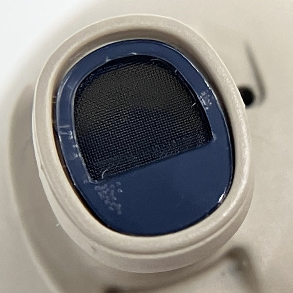 【中古】EAH-AZ100-N シャンパンゴールド【秋葉原】
