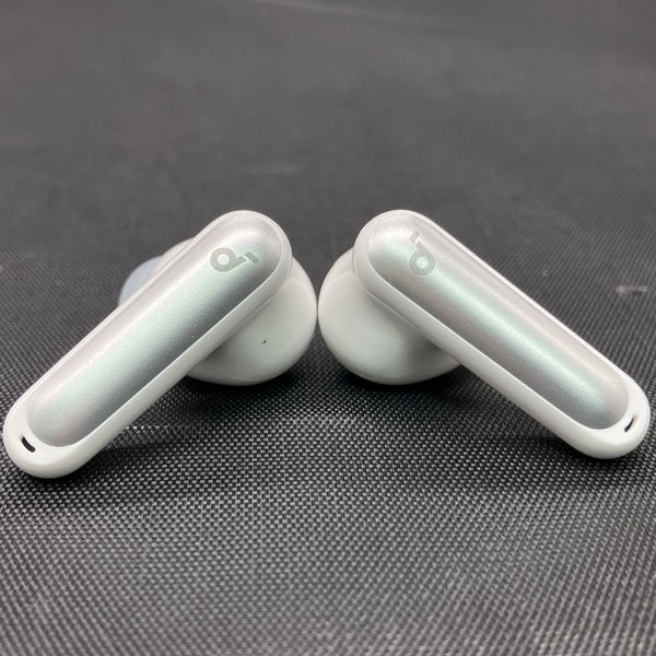 【中古】Soundcore P41i ホワイト【A3937N21】【名古屋】