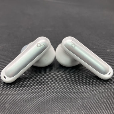 【中古】Soundcore P41i ホワイト【A3937N21】【名古屋】