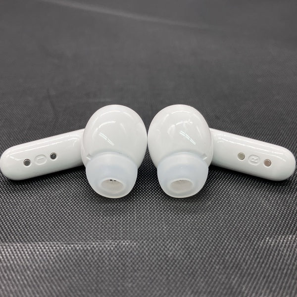 【中古】Soundcore P41i ホワイト【A3937N21】【名古屋】