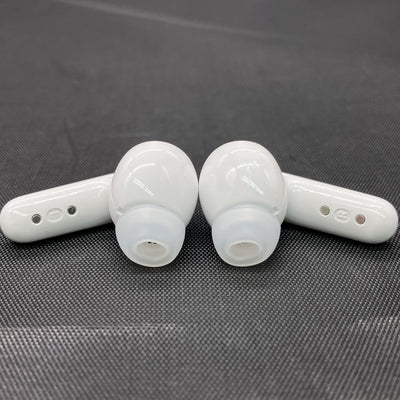 【中古】Soundcore P41i ホワイト【A3937N21】【名古屋】