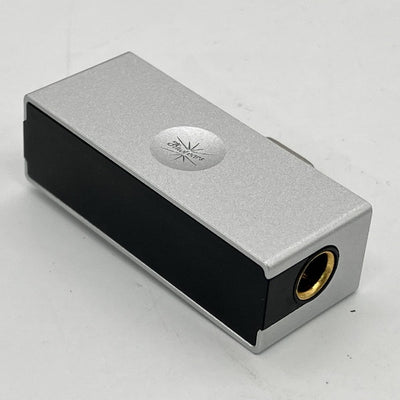 【中古】Allegro Mini【日本橋】