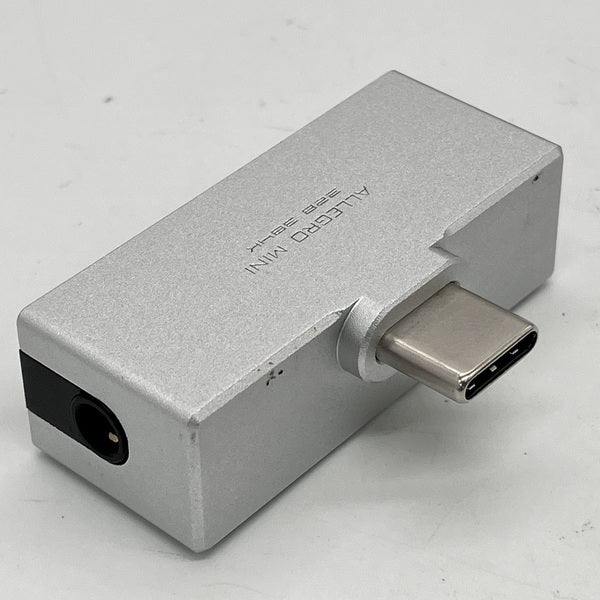 【中古】Allegro Mini【日本橋】