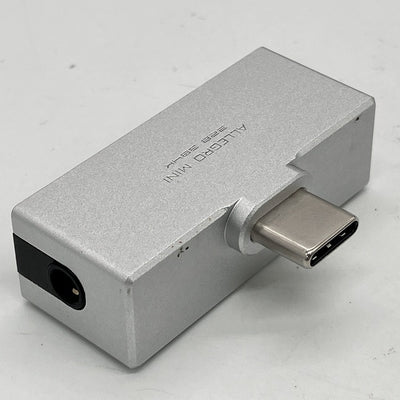 【中古】Allegro Mini【日本橋】