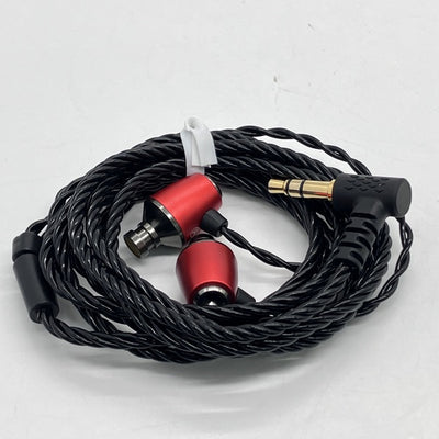 【中古】CP-86A【名古屋】