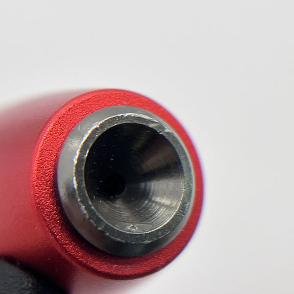 【中古】CP-86A【名古屋】