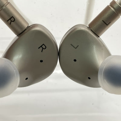 【中古】Que【仙台】