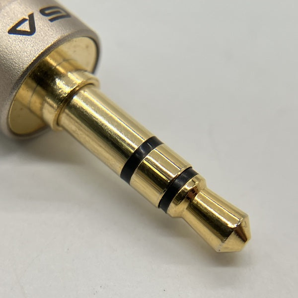 【中古】Que【仙台】