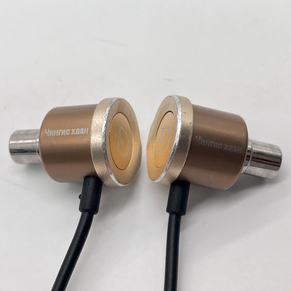 【中古】DN-2000【秋葉原】