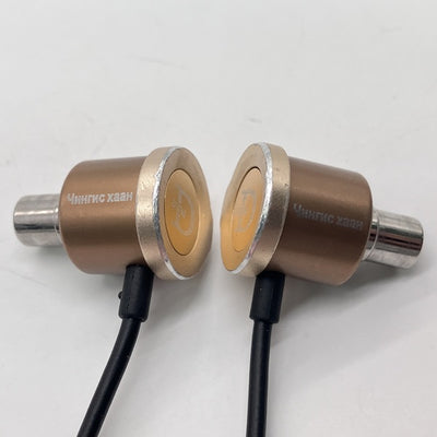 【中古】DN-2000【秋葉原】