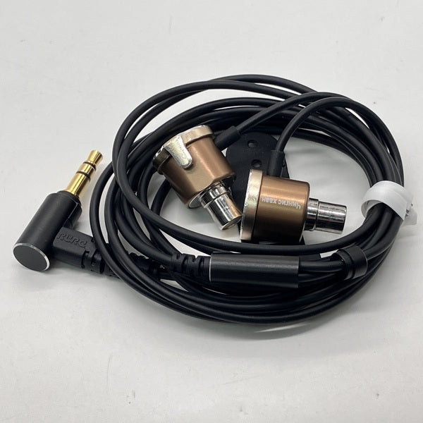 【中古】DN-2000【秋葉原】