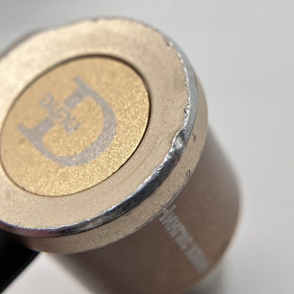 【中古】DN-2000【秋葉原】