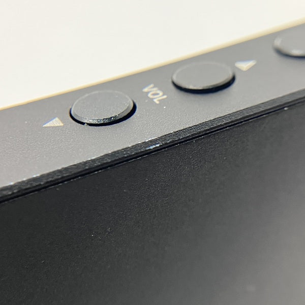 【中古】xDuoo NANO-D3【秋葉原】