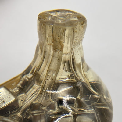 【中古】DZX (8BA+1DD)（ケーブル欠品）【秋葉原】