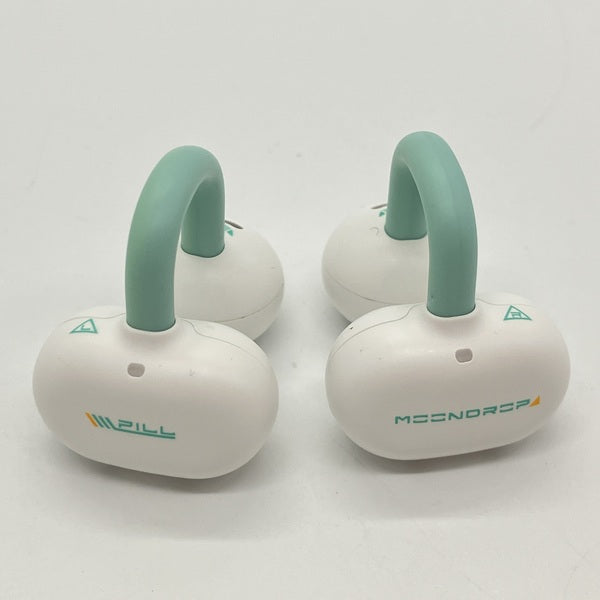 【中古】Pill ミュージックカプセル グリーン【秋葉原】