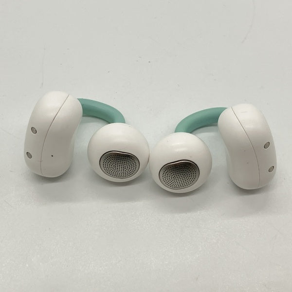 【中古】Pill ミュージックカプセル グリーン【秋葉原】