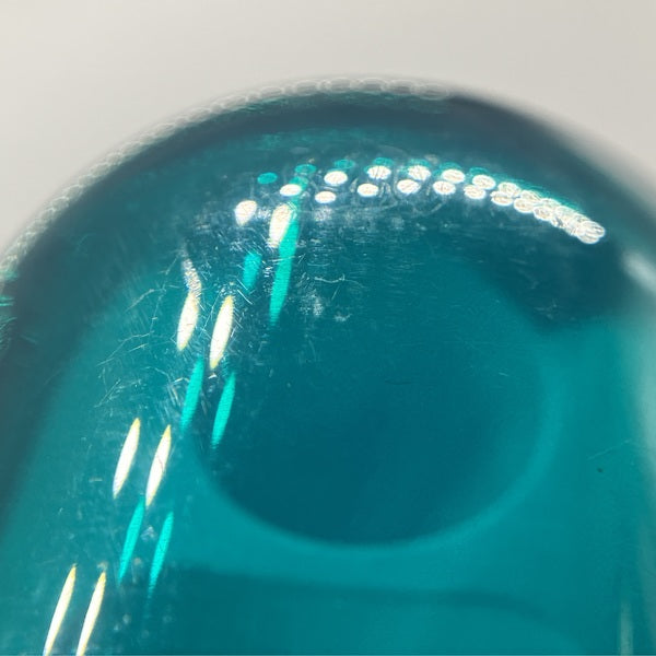 【中古】Pill ミュージックカプセル グリーン【秋葉原】