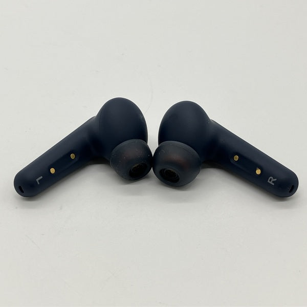 【中古】Soundcore Liberty Air 2 Pro ネイビー 【A3951N31】【秋葉原】