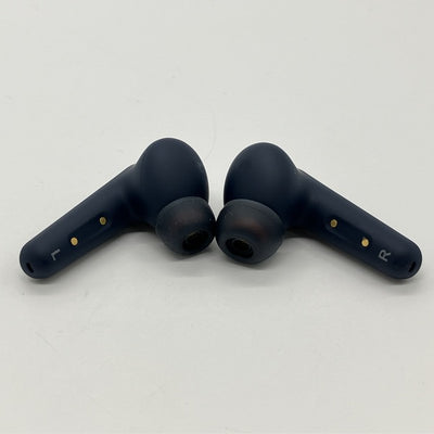 【中古】Soundcore Liberty Air 2 Pro ネイビー 【A3951N31】【秋葉原】