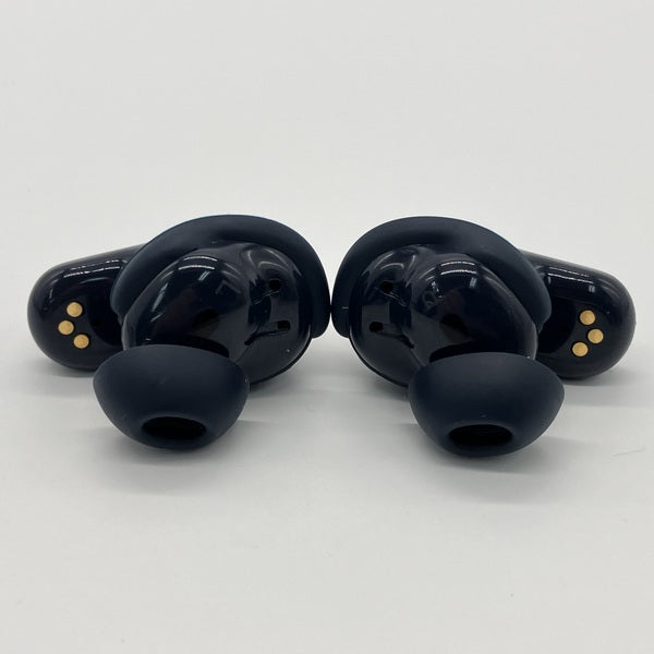 【中古】QuietComfort Earbuds II Midnight Blue【名古屋】