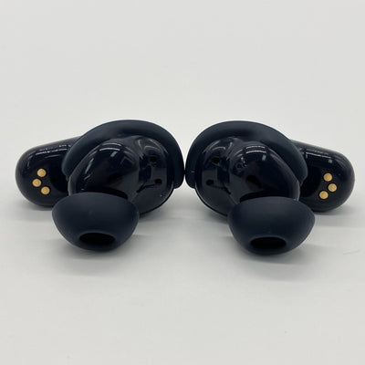 【中古】QuietComfort Earbuds II Midnight Blue【名古屋】