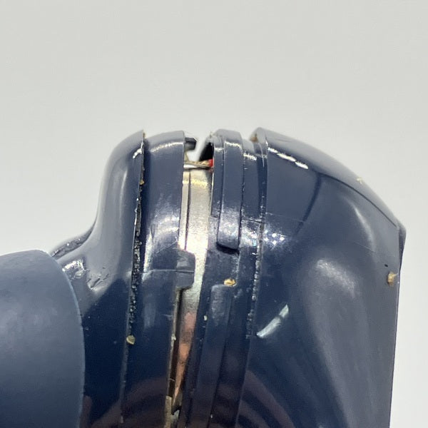 【中古】QuietComfort Earbuds II Midnight Blue【名古屋】