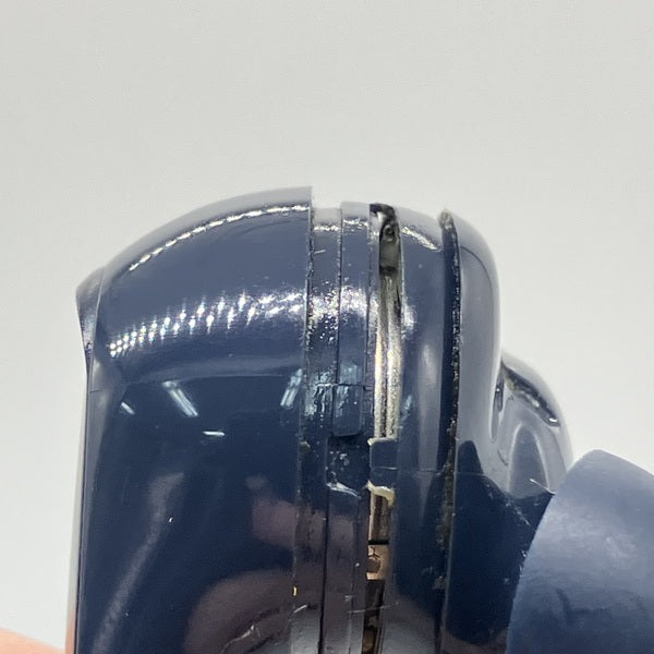 【中古】QuietComfort Earbuds II Midnight Blue【名古屋】