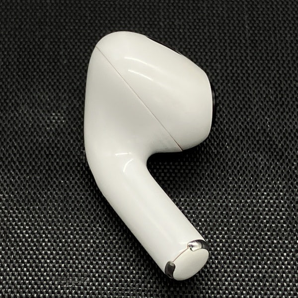 【中古】AirPods Pro (L側) (第2世代)(Lightning)【日本橋】