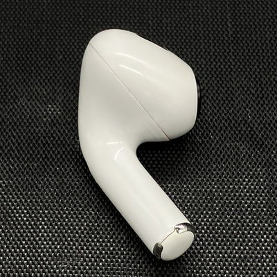 【中古】AirPods Pro (L側) (第2世代)(Lightning)【日本橋】