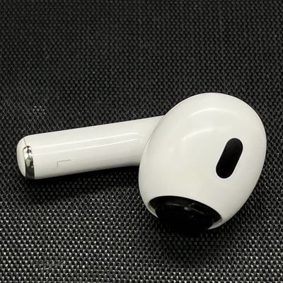 【中古】AirPods Pro (L側) (第2世代)(Lightning)【日本橋】