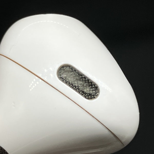 【中古】AirPods Pro (L側) (第2世代)(Lightning)【日本橋】