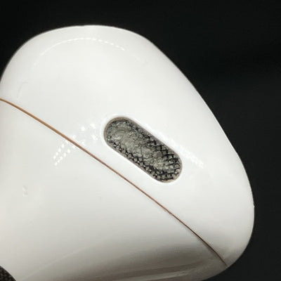 【中古】AirPods Pro (L側) (第2世代)(Lightning)【日本橋】