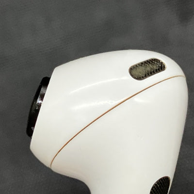 【中古】AirPods Pro (L側) (第2世代)(Lightning)【日本橋】
