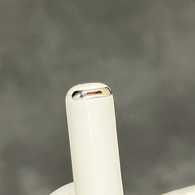 【中古】AirPods Pro (L側) (第2世代)(Lightning)【日本橋】