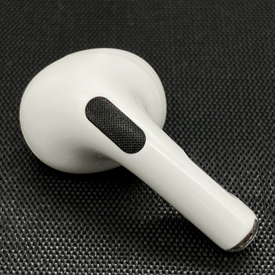 【中古】AirPods Pro (R側) (第2世代)(Lightning)【日本橋】