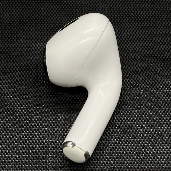 【中古】AirPods Pro (R側) (第2世代)(Lightning)【日本橋】
